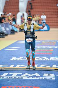 BIB: 5764
                            <button type="button" onclick="openModal(22753203)" class="btn btn-primary btn-sm float-right btn-popup" data-toggle="modal" data-target=".modal-high-quality">
                        <i class="fas fa-shopping-cart"></i> Add to Cart
                    </button>
                                            <button type="button" onclick="isThisMe(22753203, true)" class="btn btn-success btn-sm float-right btn-popup btn-isme hidden" data-toggle="tooltip" data-placement="bottom" title="นี่คือรูปของคุณใช่ไหม คลิกที่นี่เพื่อเอาเข้าอัลบั้ม">
                        <i class="fas fa-plus"></i> Add to album
                    </button>
                    <button type="button" onclick="isThisMe(22753203, false)" class="btn btn-warning btn-sm float-right btn-popup btn-isnotme hidden">
                        <i class="fas fa-ban"></i> Remove from album
                    </button>